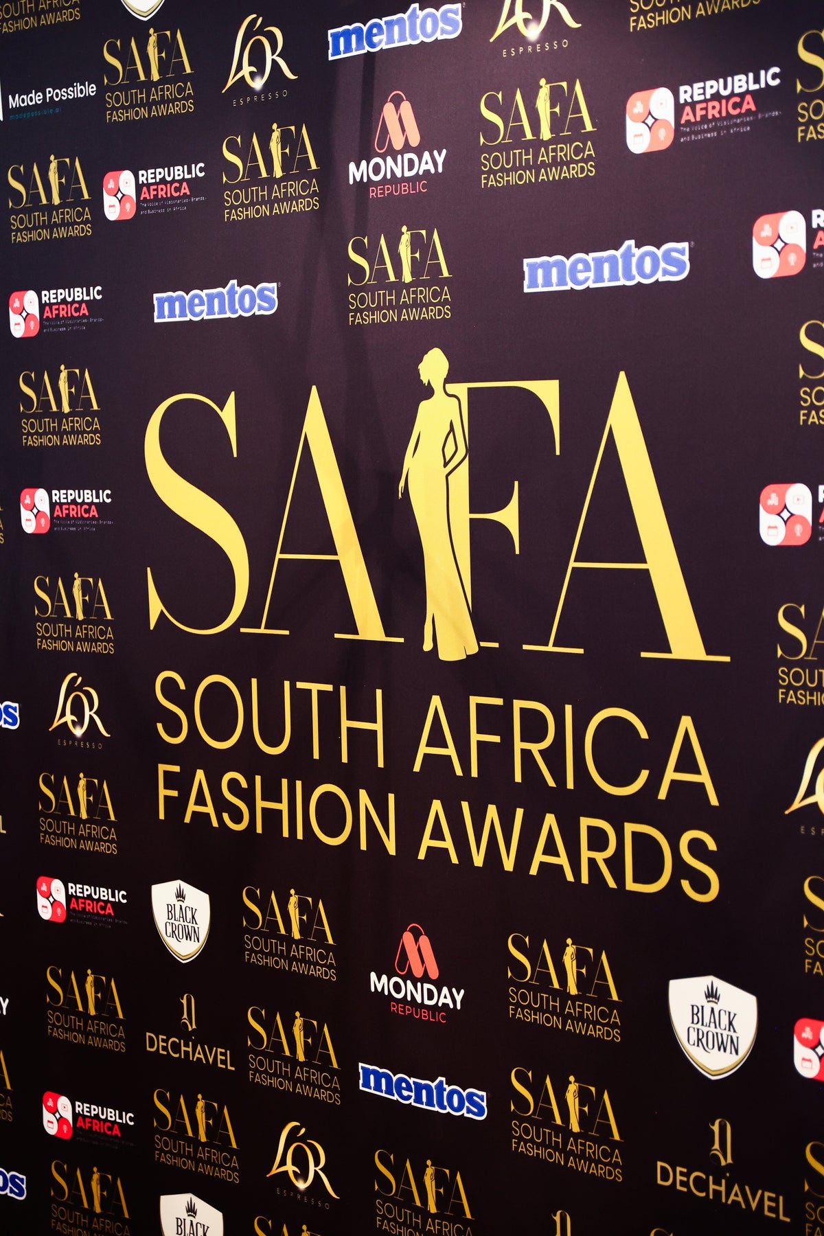 Veldskoen Wins Best Footwear Brand at the 2026 South Africa Fashion Awards