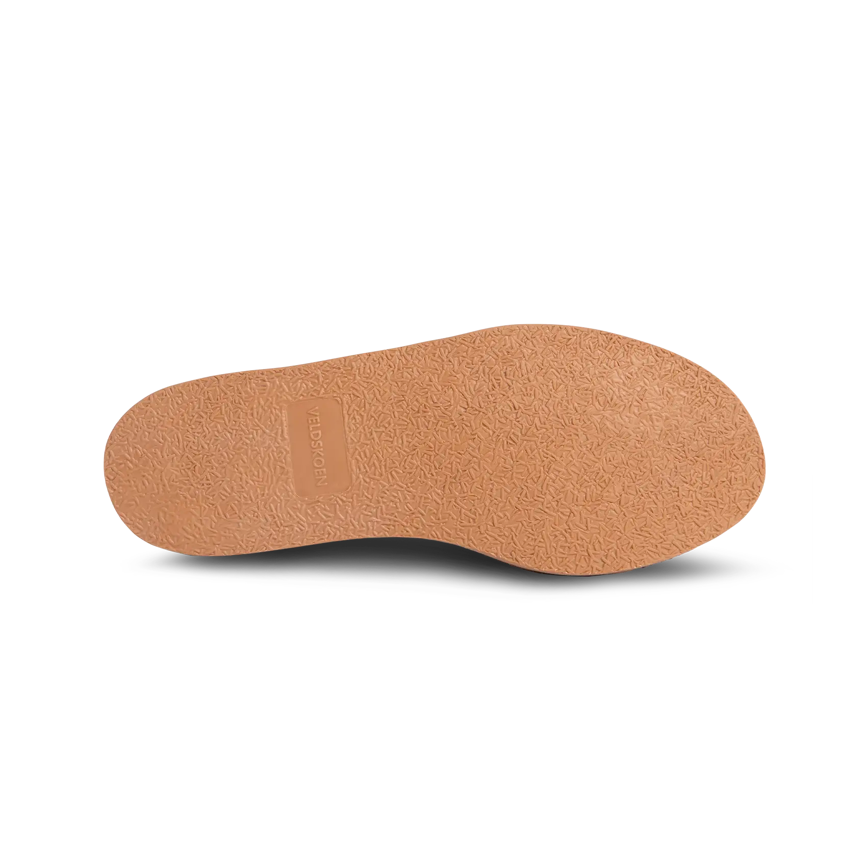 Veldskoen Namaqualand Aloe Sandal (Olive)