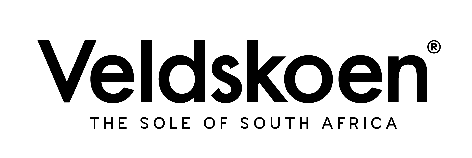 Veldskoen South Africa