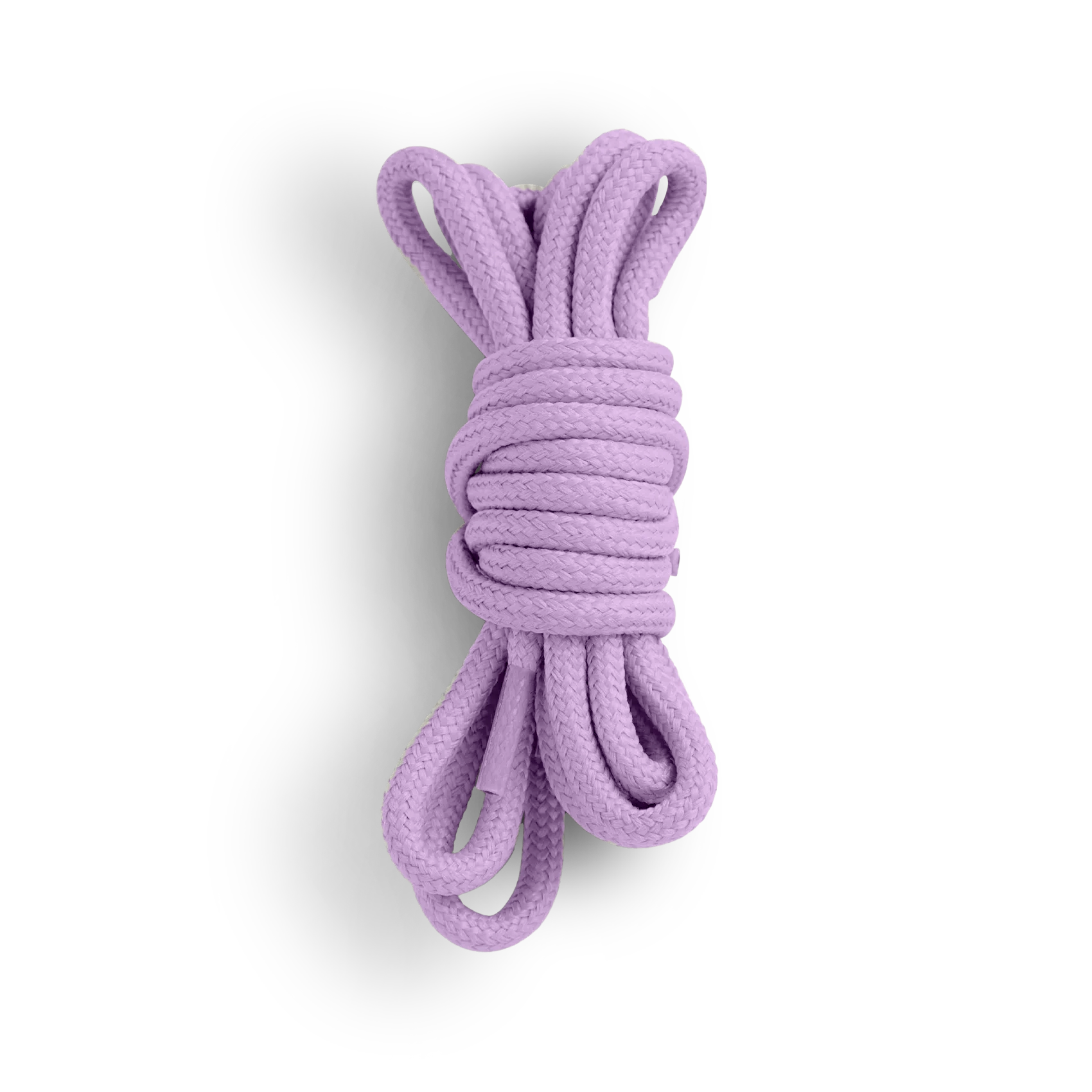 Shoe Laces (Purple)