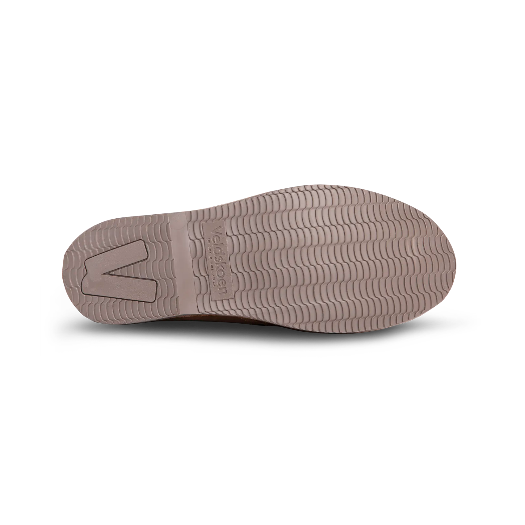 Chelsea Boot Farmer (Grey Sole)