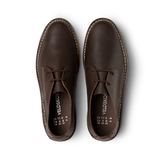 Veldskoen Classic Rooibos (Chocolate)