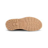 Eight Feet Veldskoen (Natural Sole)