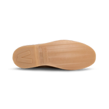 Kariega Veldskoen (Natural Sole)