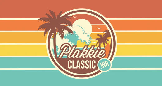 Plakkie Classic Surf Competition