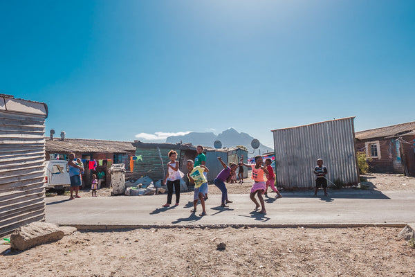 Our 5 Favourite Ways to Spend a Day in Langa...
