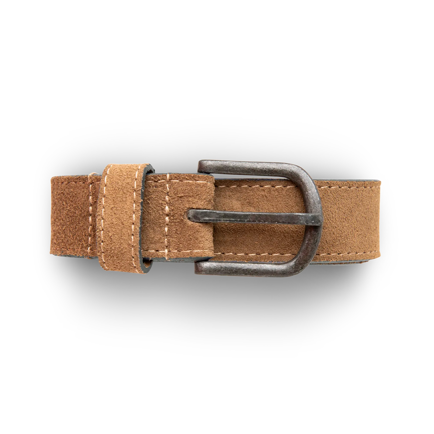 Farmer Belt 30mm (Grey Detail)