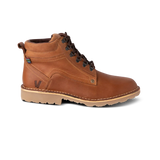 Veldskoen Drakensberg (Crepe Sole)