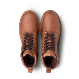 Veldskoen Drakensberg (Crepe Sole)