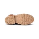 Veldskoen Drakensberg (Crepe Sole)