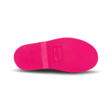 Veldskoen Kids Freya the Flamingo (Hot Pink Sole)