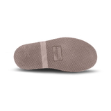 Veldskoen Kids Robbie the Rhino (Grey Sole)