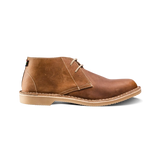 Heritage Origin (Crepe Sole & San Diago Upper)