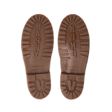 The Veldskoen MoveMe Traveler Boot (Brown Leather with Gum Sole)