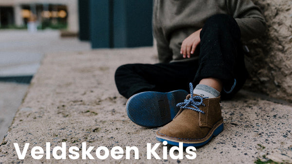 Digital Gift Card - Kids