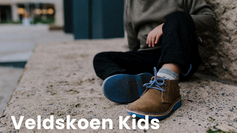 Digital Gift Card - Kids
