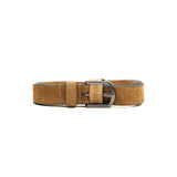 Safari Belt 30mm (Black Detail)