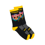 Protea Socks