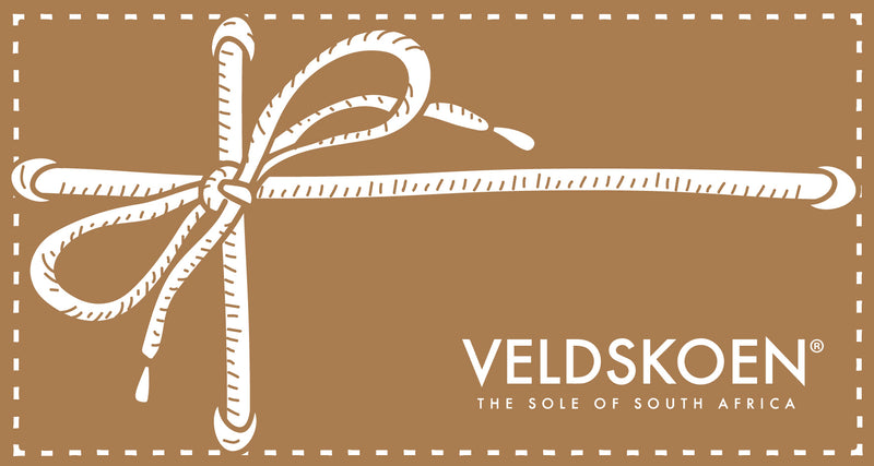 Digital Gift Card - R500