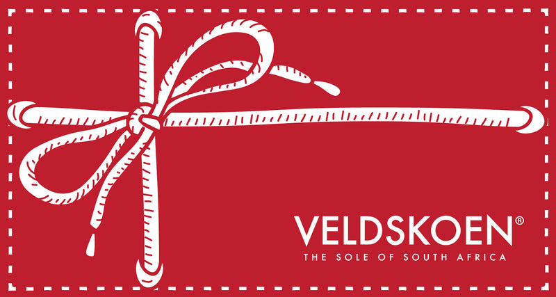 Digital Gift Card - R200