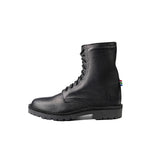 MoveMe Ranger Boot Briana Evigan
