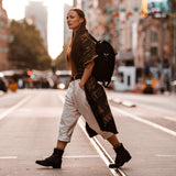 MoveMe Ranger Boot Briana Evigan