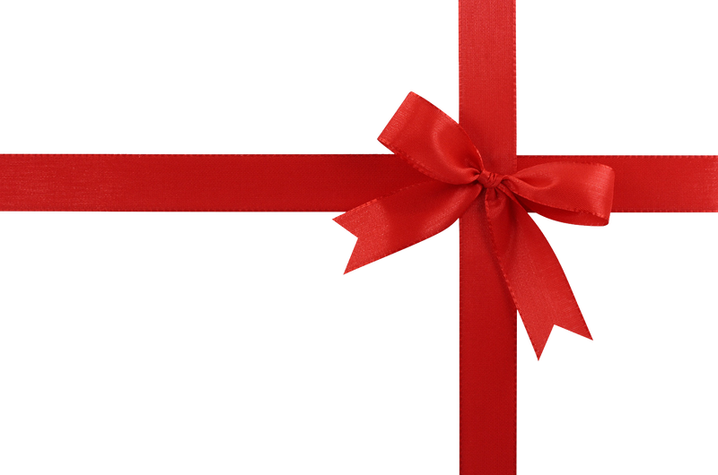 Gift Wrapping