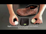 Spotless Leather Cream 50ml