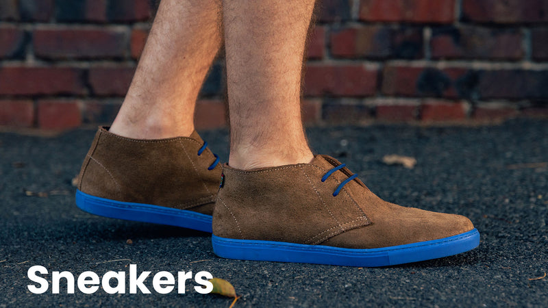Digital Gift Card - Sneakers